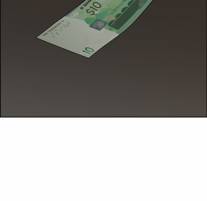 Big Guy - Chapter 2 [photo 140] - MangaPorn