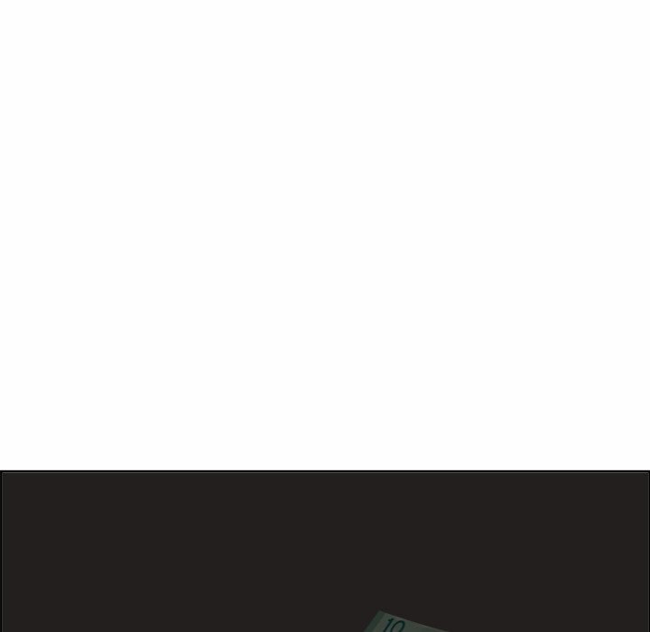 Big Guy - Chapter 2 [photo 141] - MangaPorn