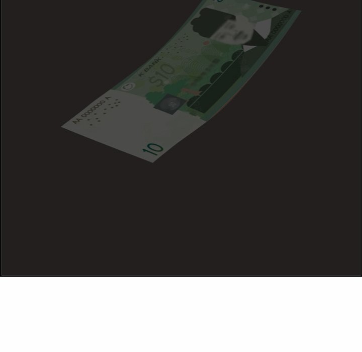 Big Guy - Chapter 2 [photo 142] - MangaPorn