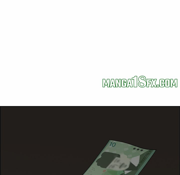 Big Guy - Chapter 2 [photo 143] - MangaPorn