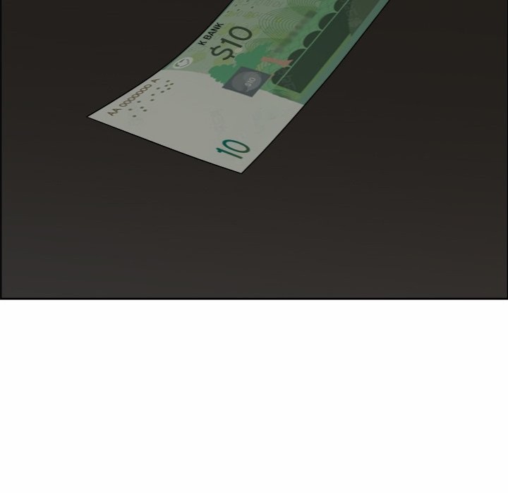 Big Guy - Chapter 2 [photo 144] - MangaPorn