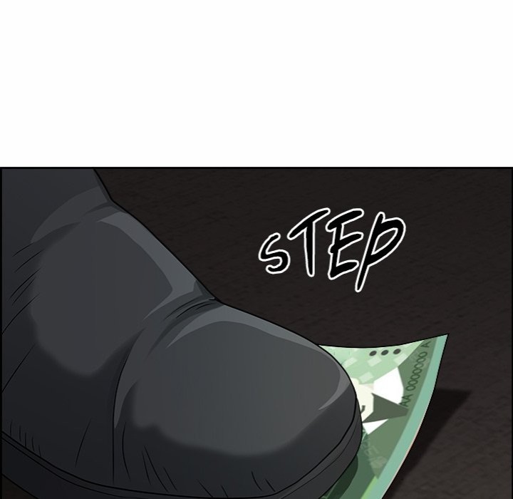 Big Guy - Chapter 2 [photo 145] - MangaPorn