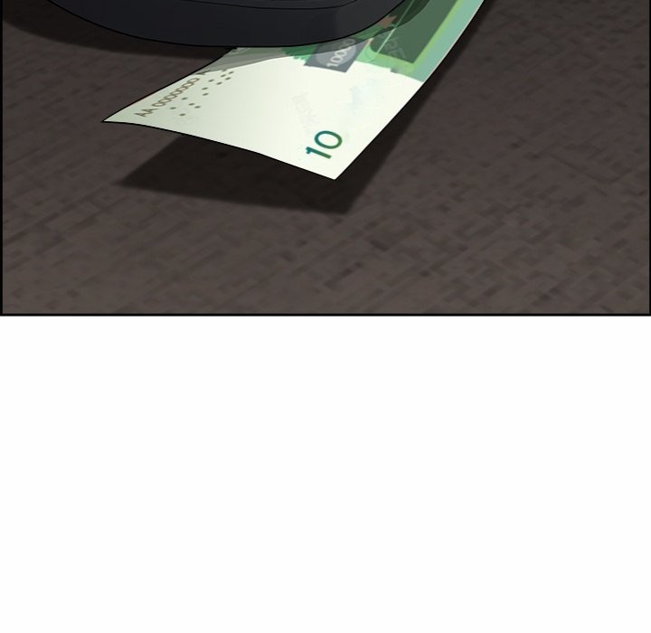 Big Guy - Chapter 2 [photo 146] - MangaPorn