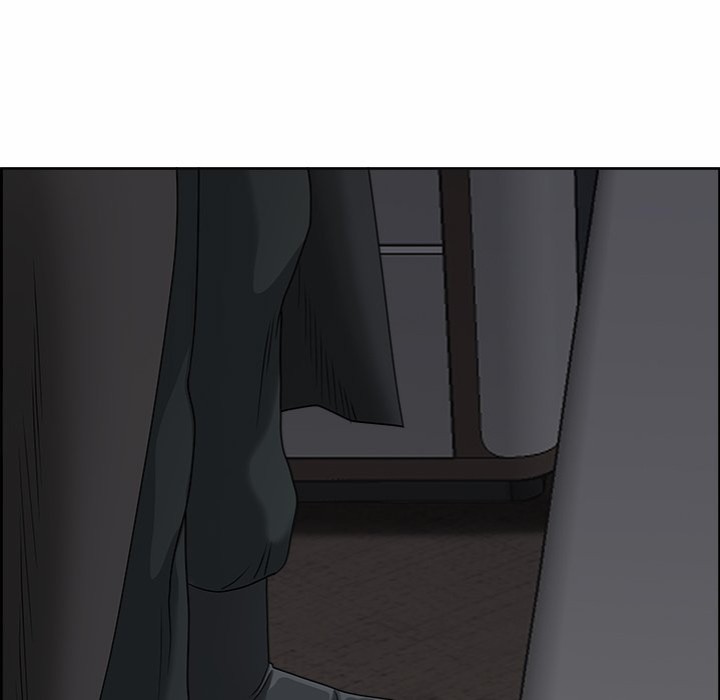 Big Guy - Chapter 2 [photo 147] - MangaPorn