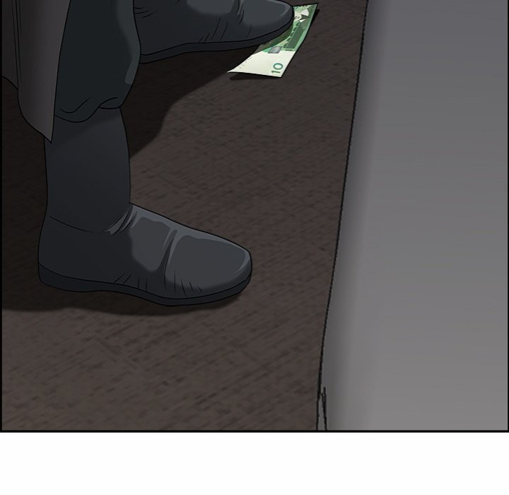 Big Guy - Chapter 2 [photo 148] - MangaPorn