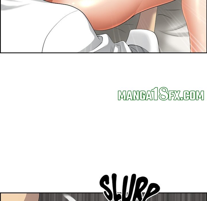 Big Guy - Chapter 2 [photo 15] - MangaPorn