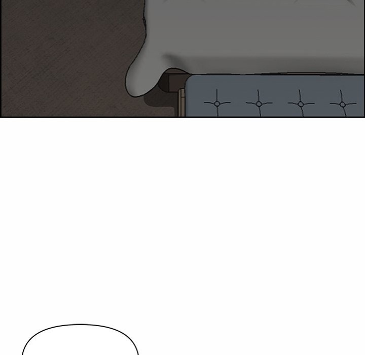 Big Guy - Chapter 2 [photo 151] - MangaPorn