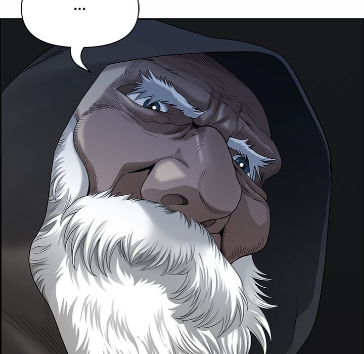 Big Guy - Chapter 2 [photo 152] - MangaPorn