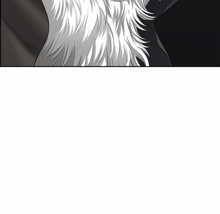 Big Guy - Chapter 2 [photo 153] - MangaPorn