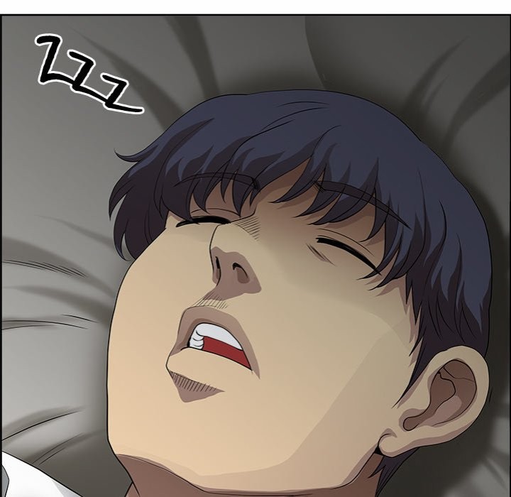 Big Guy - Chapter 2 [photo 154] - MangaPorn