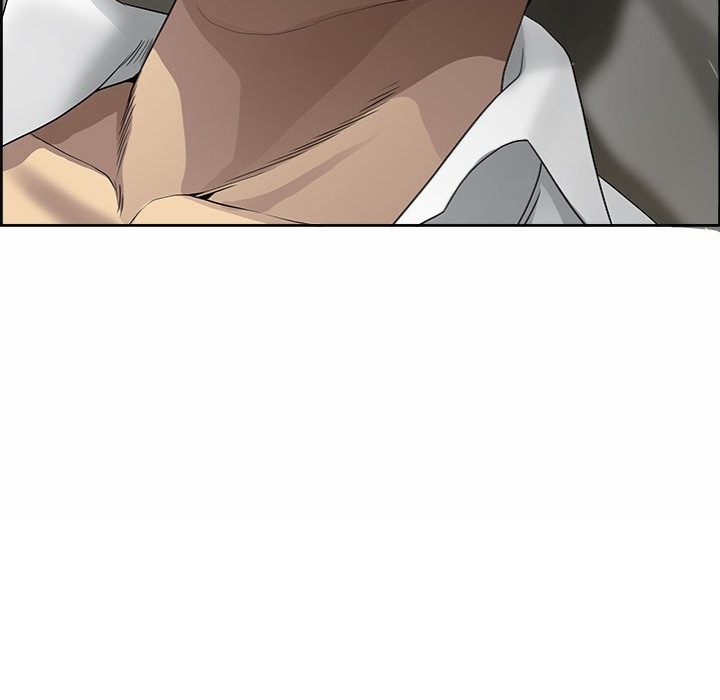 Big Guy - Chapter 2 [photo 155] - MangaPorn