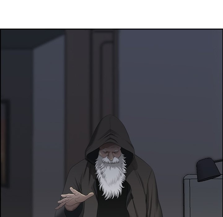 Big Guy - Chapter 2 [photo 156] - MangaPorn