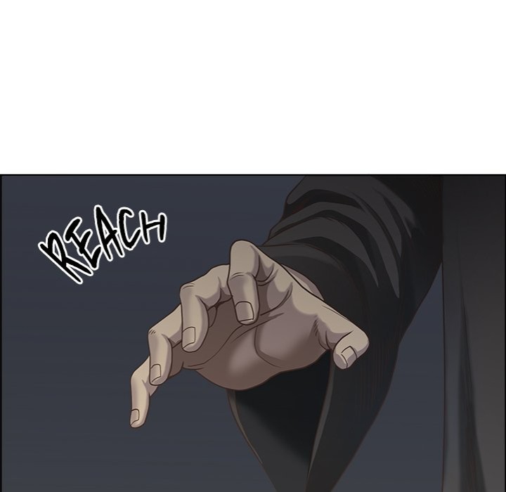 Big Guy - Chapter 2 [photo 158] - MangaPorn