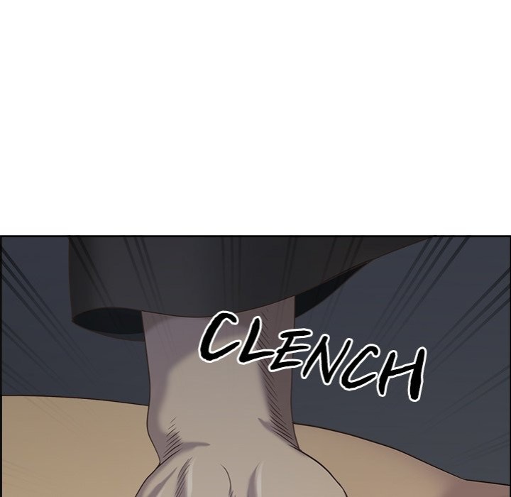 Big Guy - Chapter 2 [photo 160] - MangaPorn