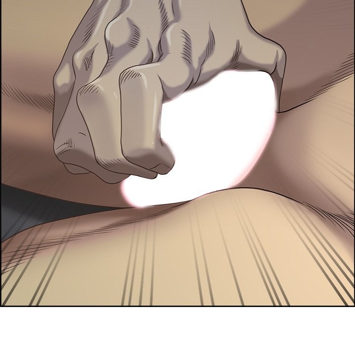 Big Guy - Chapter 2 [photo 161] - MangaPorn