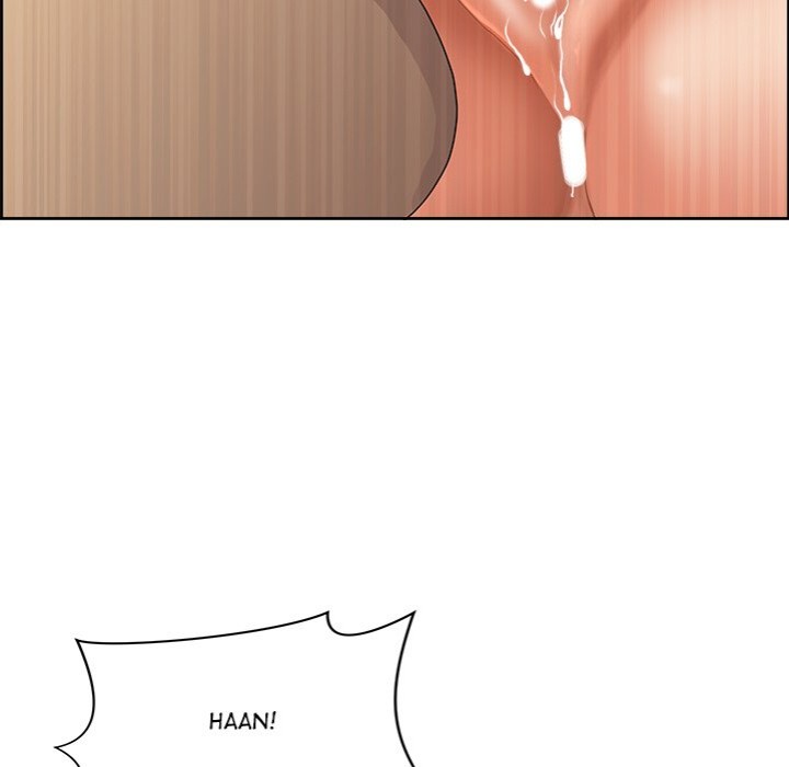 Big Guy - Chapter 2 [photo 17] - MangaPorn