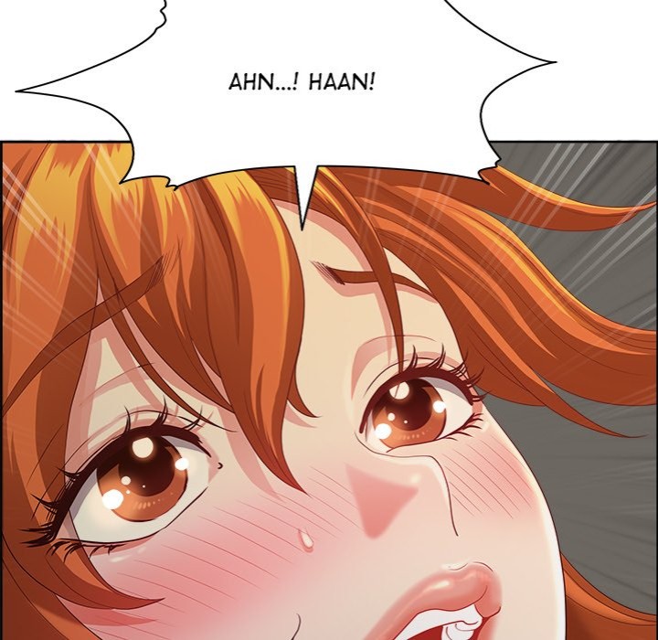 Big Guy - Chapter 2 [photo 26] - MangaPorn