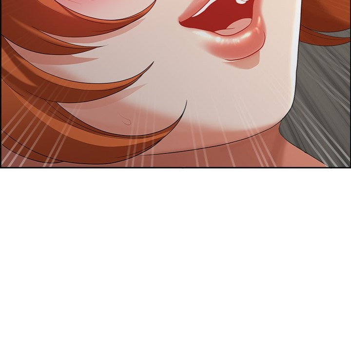 Big Guy - Chapter 2 [photo 27] - MangaPorn