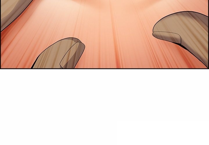 Big Guy - Chapter 2 [photo 3] - MangaPorn