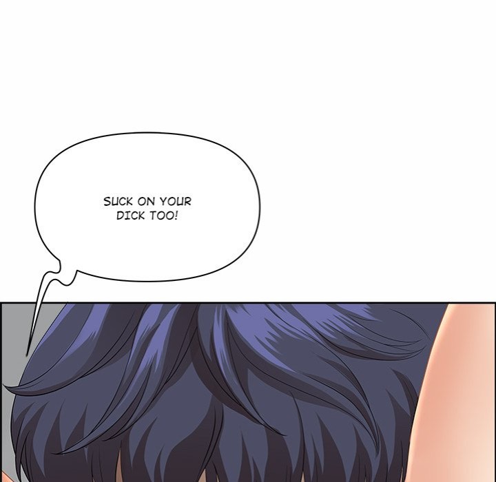 Big Guy - Chapter 2 [photo 34] - MangaPorn