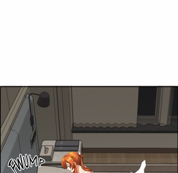 Big Guy - Chapter 2 [photo 36] - MangaPorn