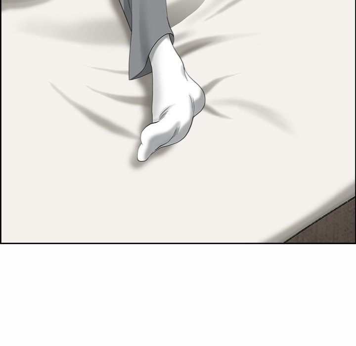 Big Guy - Chapter 2 [photo 40] - MangaPorn