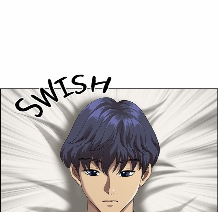 Big Guy - Chapter 2 [photo 41] - MangaPorn