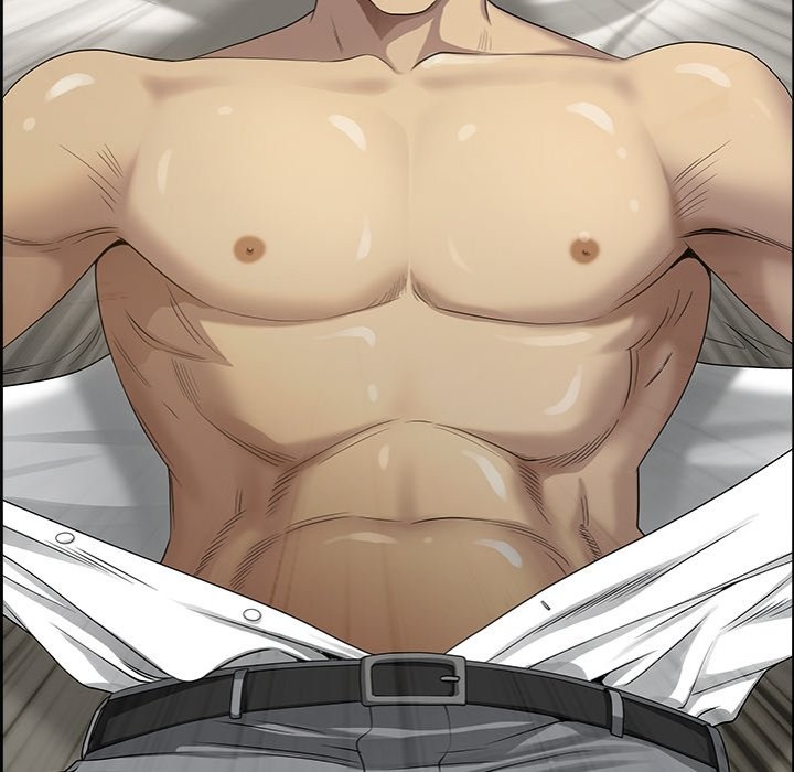 Big Guy - Chapter 2 [photo 42] - MangaPorn