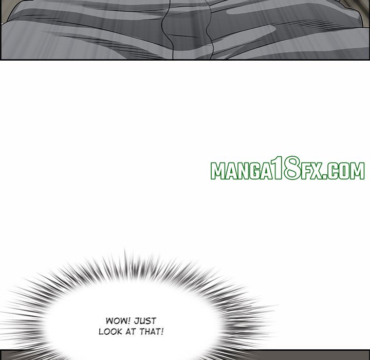 Big Guy - Chapter 2 [photo 43] - MangaPorn