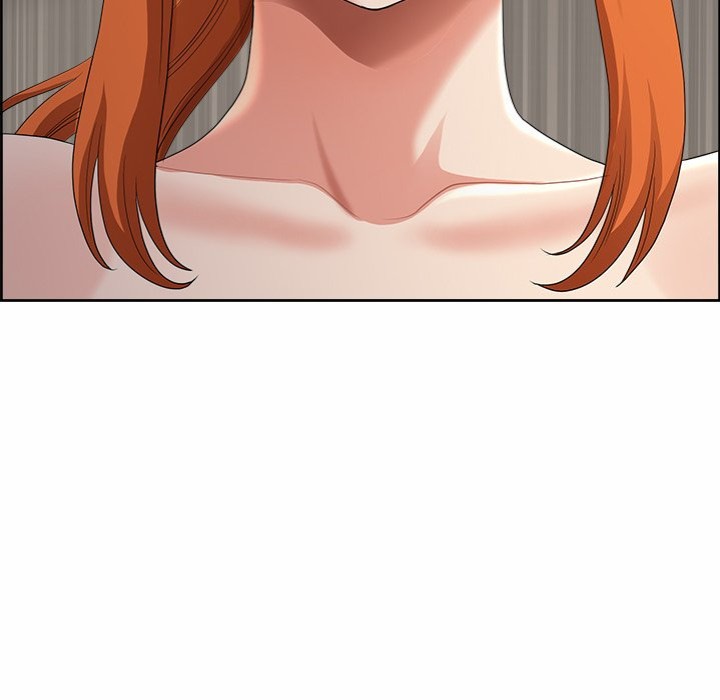 Big Guy - Chapter 2 [photo 45] - MangaPorn