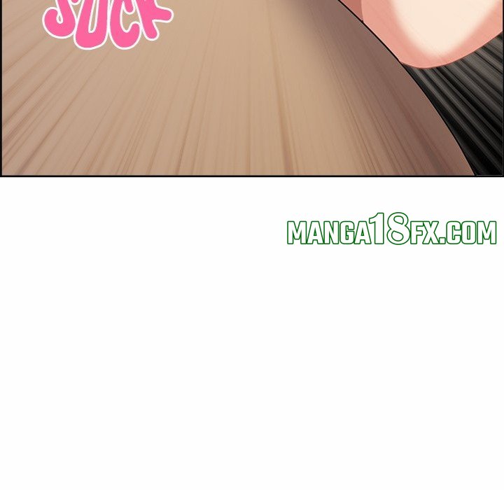 Big Guy - Chapter 2 [photo 47] - MangaPorn