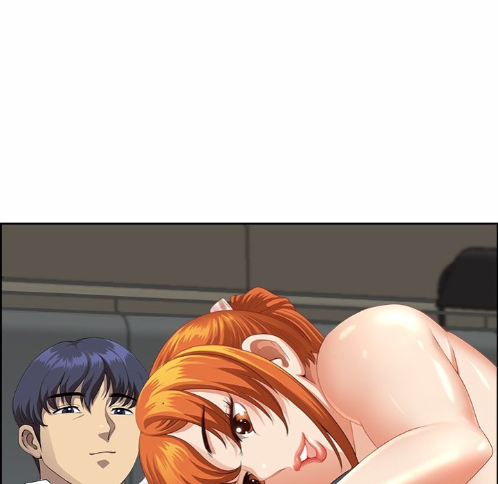 Big Guy - Chapter 2 [photo 52] - MangaPorn