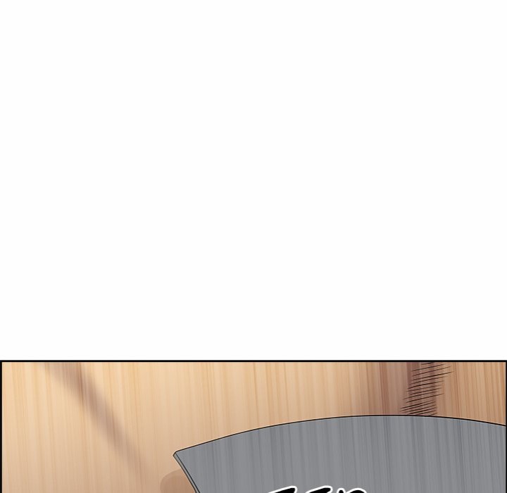 Big Guy - Chapter 2 [photo 54] - MangaPorn