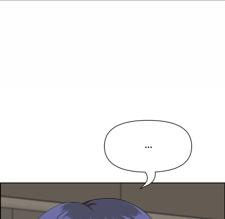 Big Guy - Chapter 2 [photo 56] - MangaPorn