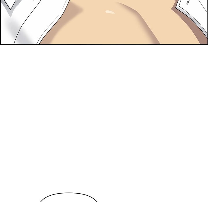 Big Guy - Chapter 2 [photo 58] - MangaPorn