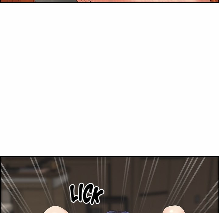 Big Guy - Chapter 2 [photo 6] - MangaPorn