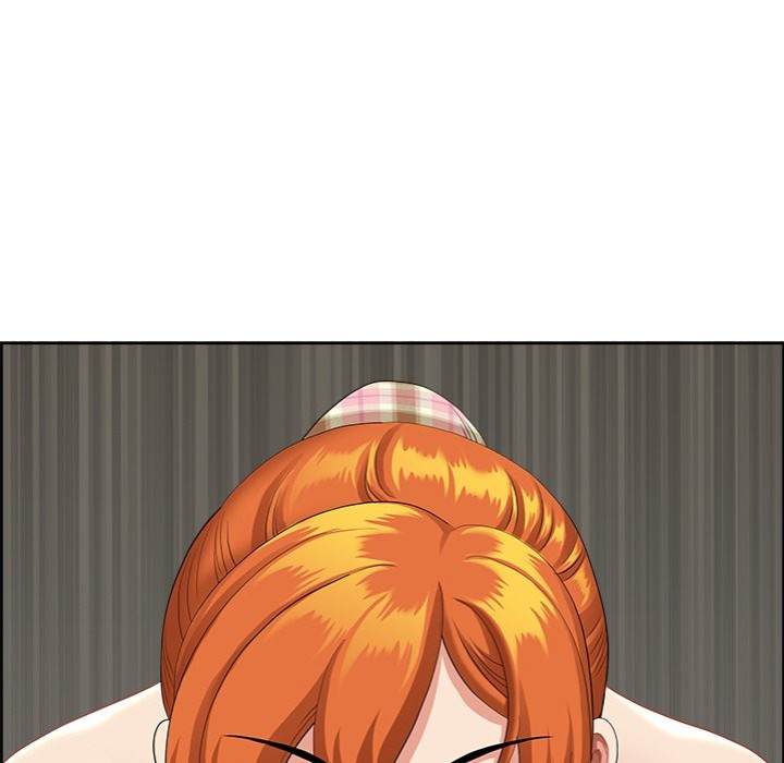 Big Guy - Chapter 2 [photo 61] - MangaPorn