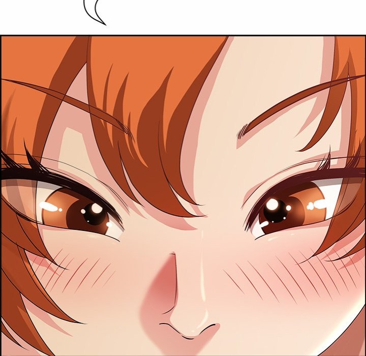 Big Guy - Chapter 2 [photo 64] - MangaPorn