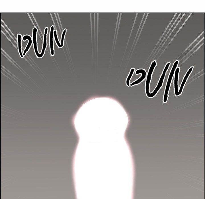 Big Guy - Chapter 2 [photo 68] - MangaPorn