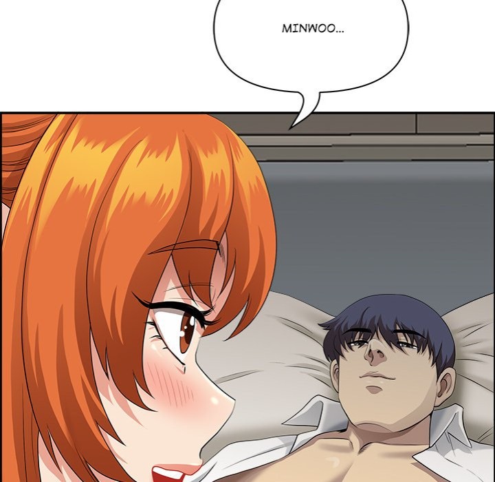 Big Guy - Chapter 2 [photo 70] - MangaPorn