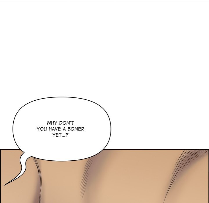 Big Guy - Chapter 2 [photo 72] - MangaPorn