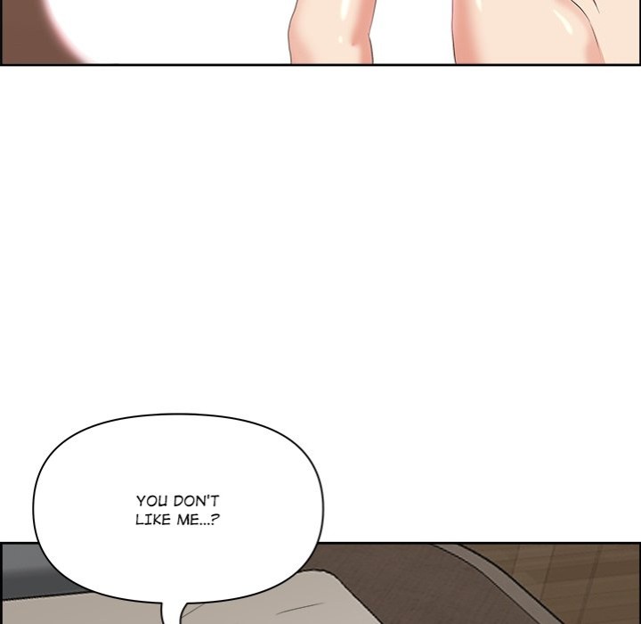 Big Guy - Chapter 2 [photo 74] - MangaPorn