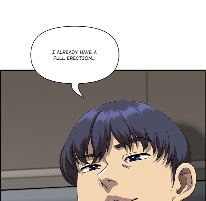 Big Guy - Chapter 2 [photo 77] - MangaPorn