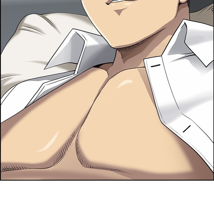 Big Guy - Chapter 2 [photo 78] - MangaPorn