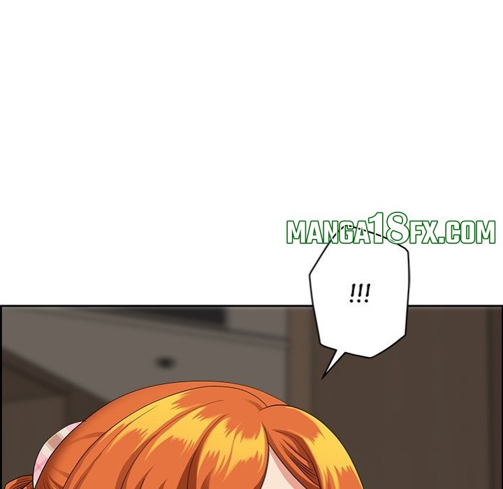 Big Guy - Chapter 2 [photo 79] - MangaPorn