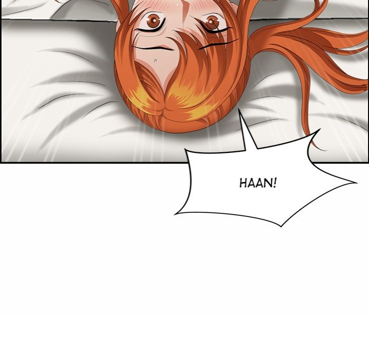 Big Guy - Chapter 2 [photo 8] - MangaPorn