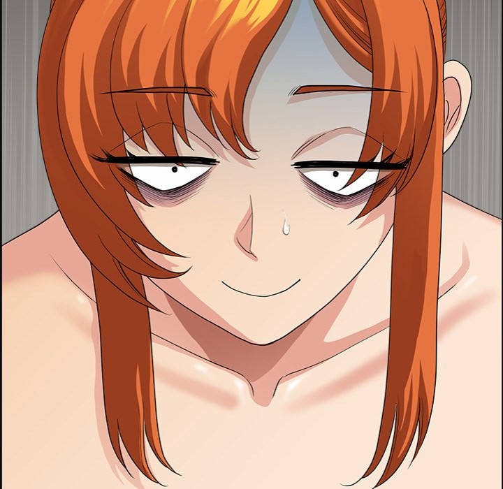 Big Guy - Chapter 2 [photo 85] - MangaPorn