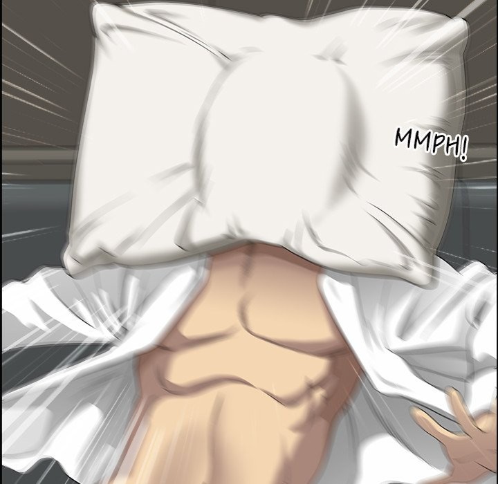 Big Guy - Chapter 2 [photo 87] - MangaPorn