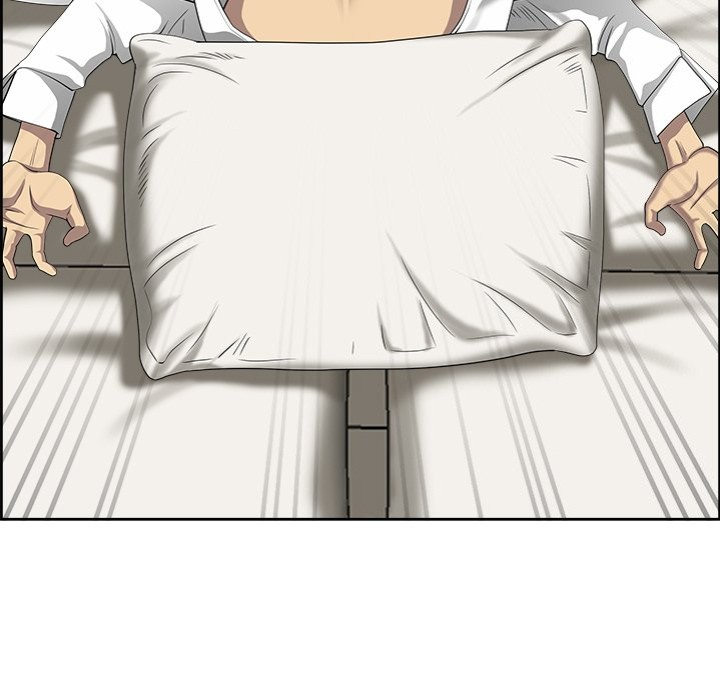 Big Guy - Chapter 2 [photo 90] - MangaPorn