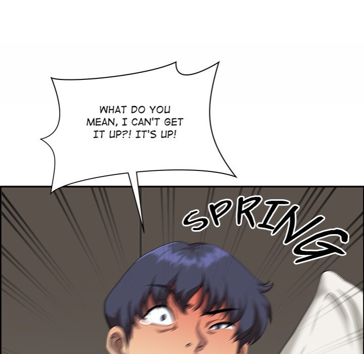 Big Guy - Chapter 2 [photo 91] - MangaPorn